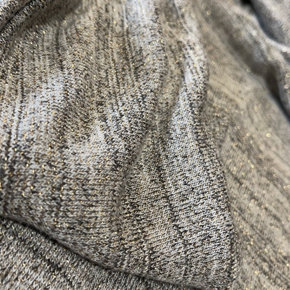 Turtle neck - Picture 2 of 2